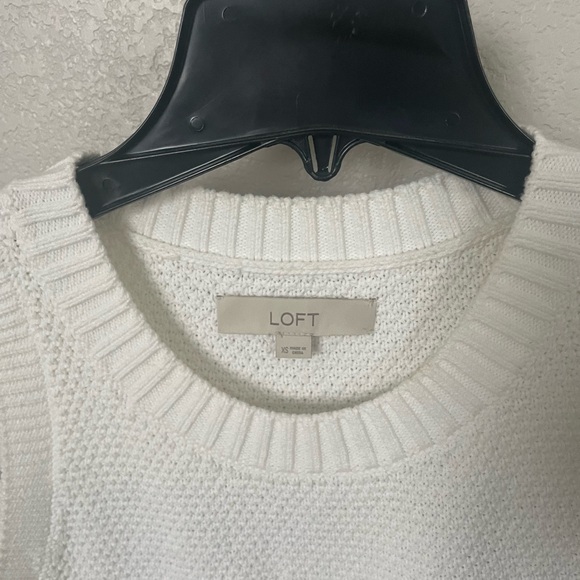 Loft top - Picture 7 of 8